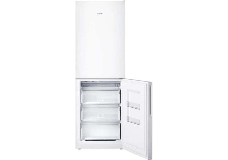 Двухкамерный холодильник: Бирюса, Pozis, Ascoli, Atlant, Indesit, Beko