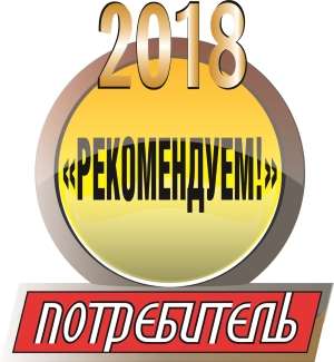 Как робот-пылесос BBK BV3521 справляется с уборкой в обычной квартире? Покажет тест