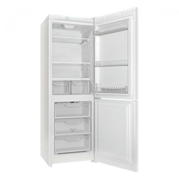 Двухкамерный холодильник: Бирюса, Pozis, Ascoli, Atlant, Indesit, Beko