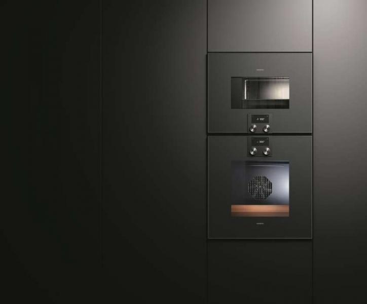 бытовая техника, кухонная техника, Gaggenau